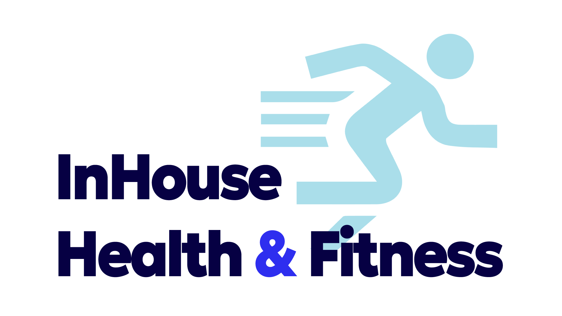 InHouse Health & Fitness